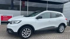 Gebruikt 2016 Renault Kadjar Intens SUV | € 10.950 (Eerlijke prijs)