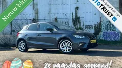 Grijs Gebruikt 2020 Seat Ibiza Business Hatchback | € 13.948 (Eerlijke prijs)