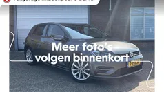 Gebruikt 2019 VW Golf VII Highline Hatchback | € 23.950 (Eerlijke prijs)