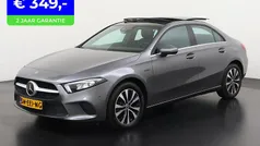 Gebruikt 2020 Mercedes A250 Business Sedan | € 28.690 (Goede deal)