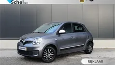 Gebruikt 2020 Renault Twingo Collection Hatchback | € 10.950 (Eerlijke prijs)