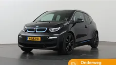 Zwart Gebruikt 2020 BMW i3 Executive Hatchback | € 19.330 (Eerlijke prijs)