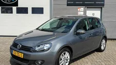 Gebruikt 2012 VW Golf VII Highline Hatchback | € 6.950 (Eerlijke prijs)