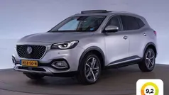 Grijs Gebruikt 2022 MG EHS Luxury SUV | € 21.445 (Eerlijke prijs)