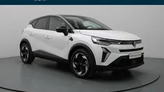 Gebruikt 2025 Renault Captur Techno SUV | € 33.490 (Eerlijke prijs)