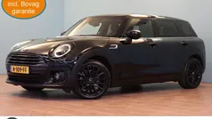 Gebruikt 2022 Mini Cooper Clubman Business Stationwagen | € 24.888 (Super prijs)