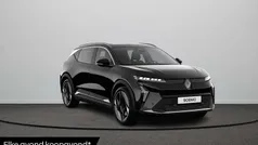 Gebruikt 2025 Renault Scénic Iconic MPV | € 46.165 (Goede deal)