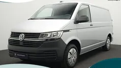 Gebruikt 2023 VW T6.1 Business Van | € 21.900 (Super prijs)