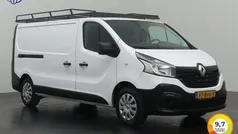Gebruikt 2016 Renault Trafic Van | € 6.950 (Super prijs)