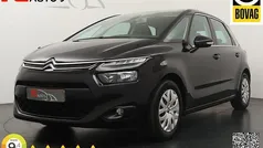 Gebruikt 2015 Citroën C4 Picasso PureTech MPV | € 7.445 (Eerlijke prijs)
