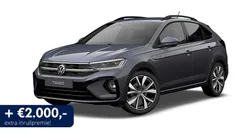 Gebruikt 2025 VW Taigo R-line Edition SUV | € 37.800 (Eerlijke prijs)