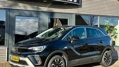 Gebruikt 2024 Opel Crossland Elegance SUV | € 22.450 (Eerlijke prijs)