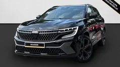 Gebruikt 2023 Renault Austral Techno Esprit Alpine SUV | € 33.650 (Eerlijke prijs)