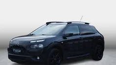 Gebruikt 2017 Citroën C4 Business Class SUV | € 10.944 (Goede deal)