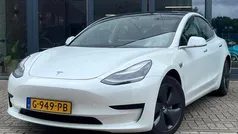Gebruikt 2019 Tesla Model 3 Standard Range Sedan | € 16.695 (Eerlijke prijs)