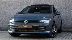 Gebruikt 2024 VW Golf VIII R-line Edition Hatchback | € 36.900 (Eerlijke prijs)