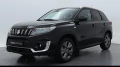 Gebruikt 2022 Suzuki Vitara SUV | € 20.950 (Goede deal)