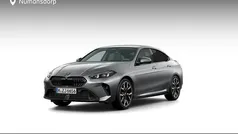 Grijs Nieuw 2025 BMW 220 M Sport Coupé | € 55.557 (Goede deal)