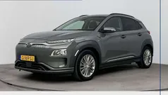 Gebruikt 2019 Hyundai Kona SUV | € 16.900 (Eerlijke prijs)