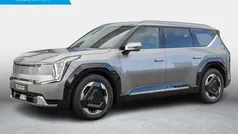 Overige Nieuw 2025 Kia EV9 Advance SUV | € 74.790 (Eerlijke prijs)