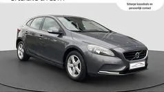 Gebruikt 2012 Volvo V40 Kinetic Stationwagen | € 8.490 (Eerlijke prijs)