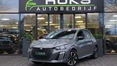 Gebruikt 2024 Peugeot 208 Allure Hatchback | € 20.850 (Eerlijke prijs)