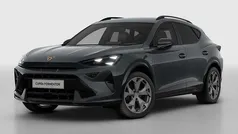 Gebruikt 2025 Cupra Formentor SUV | € 46.582 (Eerlijke prijs)