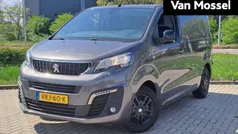 Gebruikt 2022 Peugeot Expert Premium Van | € 18.940 (Eerlijke prijs)