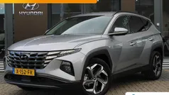 Gebruikt 2023 Hyundai Tucson Comfort SUV | € 34.395 (Goede deal)