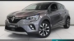 Gebruikt 2023 Renault Captur Techno SUV | € 25.695 (Eerlijke prijs)