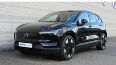 Gebruikt 2023 Volvo EX30 Plus SUV | € 38.750 (Eerlijke prijs)