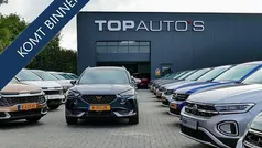 Gebruikt 2024 Peugeot 2008 SUV | € 29.440 (Eerlijke prijs)