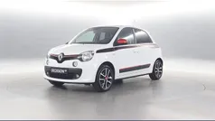 Gebruikt 2016 Renault Twingo Dynamique Hatchback | € 8.350 (Eerlijke prijs)