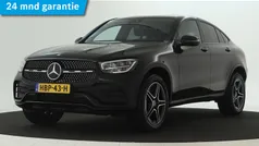 Mercedes GLC300