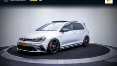 Gebruikt 2016 VW Golf VII GTI Hatchback | € 27.125 (Eerlijke prijs)