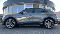 Gebruikt 2019 Audi Q3 SUV | € 28.950 (Eerlijke prijs)