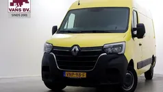 Gebruikt 2021 Renault Master Van | € 13.950 (Goede deal)