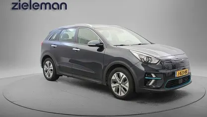 Occasion Kia e-Niro 150 kW (204 PK) 2020 SUV