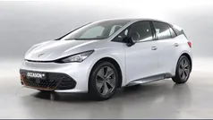 Gebruikt 2021 Cupra Born Hatchback | € 21.950 (Eerlijke prijs)