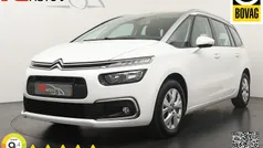 Gebruikt 2018 Citroën Grand C4 Picasso Business Class MPV | € 11.445 (Eerlijke prijs)