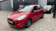 Gebruikt 2011 Citroën C3 Dynamique Hatchback | € 2.999 (Eerlijke prijs)