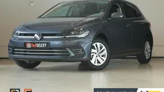 Gebruikt 2024 VW Polo Style Hatchback | € 24.900 (Eerlijke prijs)