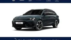 Gebruikt 2025 Cupra Leon Stationwagen | € 44.121 (Eerlijke prijs)