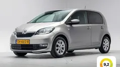 Gebruikt 2018 Skoda Citigo Ambition Hatchback | € 9.945 (Eerlijke prijs)