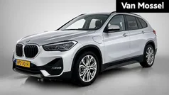 Gebruikt 2021 BMW X1 Executive SUV | € 24.900 (Goede deal)