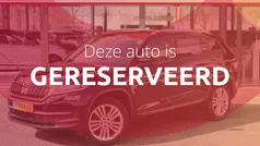 Zwart Gebruikt 2020 Skoda Kodiaq Business Line SUV | € 26.949 (Eerlijke prijs)