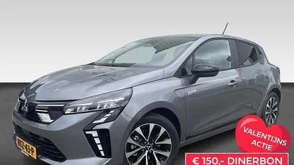 Occasion 2025 Mitsubishi Colt Intense Hatchback | € 22.730 (Goede deal)