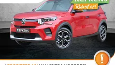 Gebruikt 2025 Citroën C3 Hatchback | € 24.995 (Eerlijke prijs)