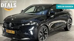 Gebruikt 2024 Renault Rafale Esprit Alpine SUV | € 49.945 (Eerlijke prijs)