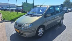 Renault Scénic